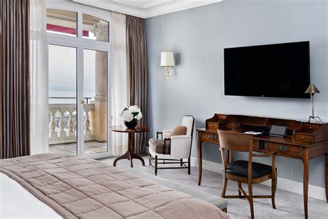 suite coco chanel lausanne palace|Lausanne palace suites.